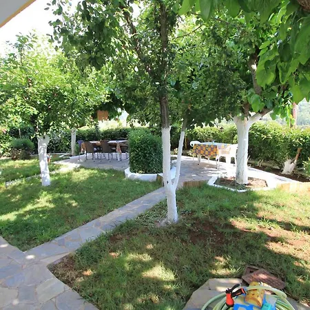 Apartament Elisabeth's